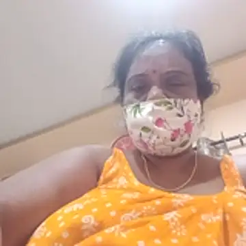 senguptadiya248 online show from 22, 2, 2026