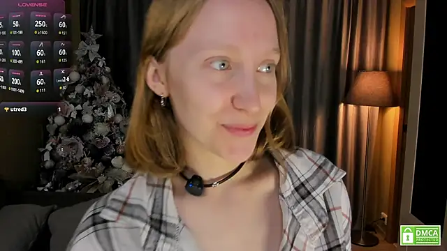 Snapshot of Cutie_Ellis chatting on 17, 7, 2026 Cutie Ellis online show from 17, 7, 2026