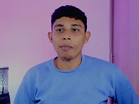nilo2021 online show from 15, 4, 2026