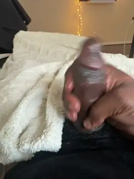 Daddyy000dd online show from 30, 4, 2026