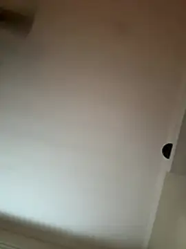 Daddyy000dd online show from 10, 5, 2026