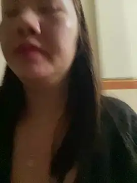 Baby-sexy69 online show from 4, 2, 2026