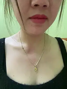 Baby-sexy69 online show from 4, 3, 2026