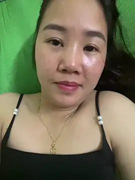 Baby-sexy69 online show from 29, 5, 2026