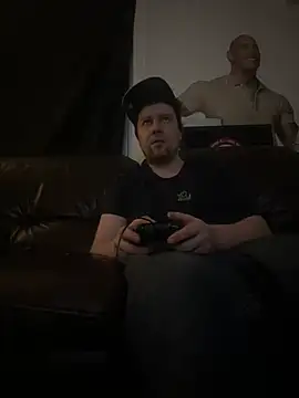 GabEthier online show from 4, 3, 2026