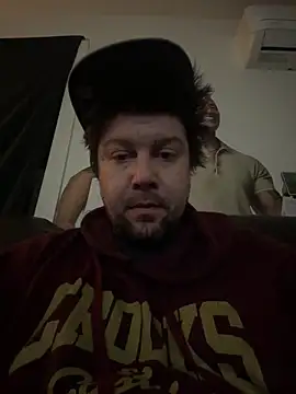 GabEthier online show from 15, 3, 2026