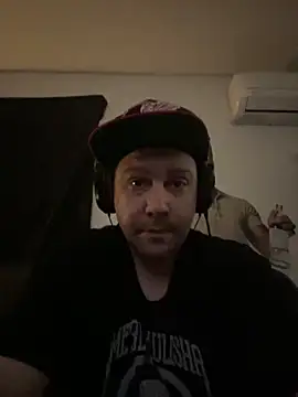 GabEthier online show from 7, 4, 2026