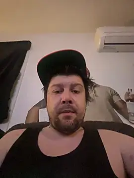 GabEthier online show from 19, 4, 2026