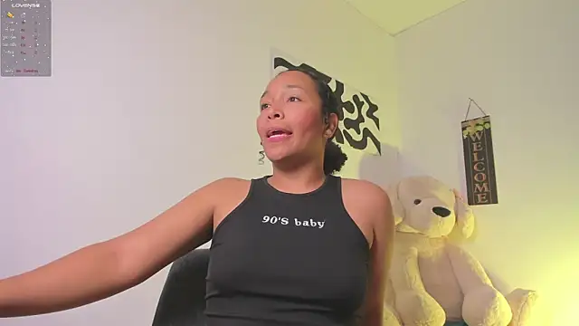 Nia13 online show from 5, 2, 2026