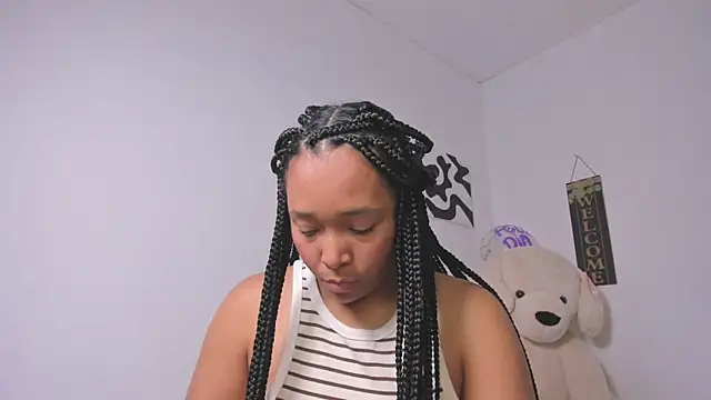 Nia13 online show from 28, 3, 2026