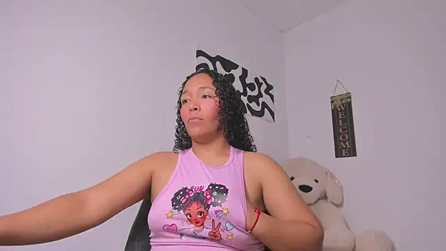 Nia13 online show from 13, 4, 2026