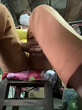 Snapshot of YANINA120 chatting on 28, 2, 2026 YANINA120 online show from 28, 2, 2026