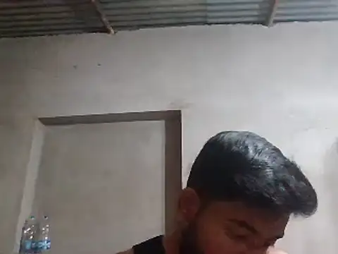 LustyDanky online show from 22, 2, 2026