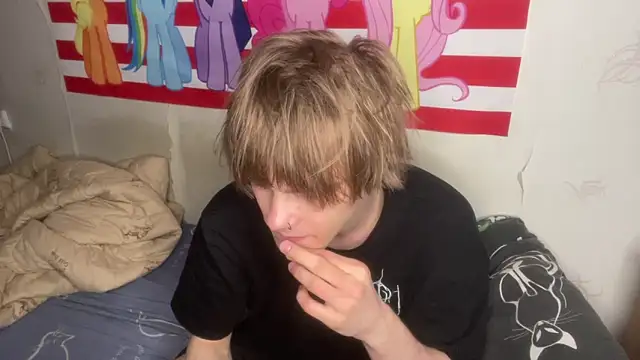 Jeycob ice online show from 5, 4, 2026