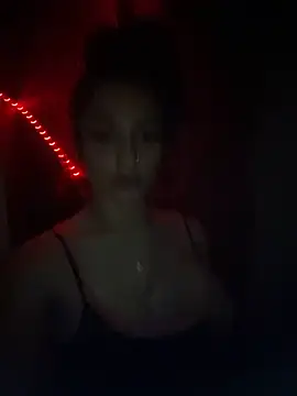 heluvsbabii online show from 17, 3, 2026