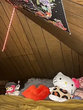 heluvsbabii online show from 9, 4, 2026