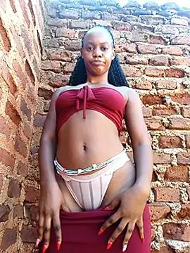 MARTHAJANE02 online show from 11, 2, 2026