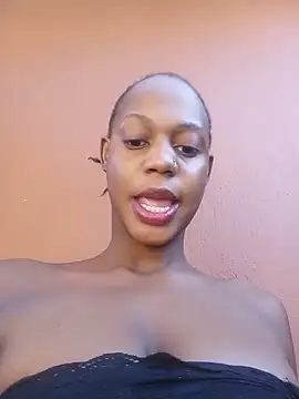 MARTHAJANE02 online show from 25, 5, 2026