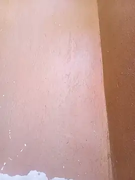 MARTHAJANE02 online show from 5, 7, 2026