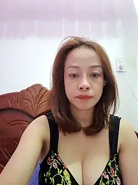 Baby-bigboobs2026 online show from 23, 2, 2026