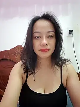 Baby-bigboobs2026 online show from 23, 4, 2026