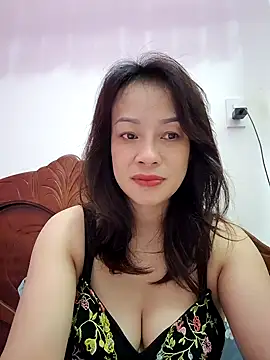 Baby-bigboobs2026 online show from 30, 6, 2026