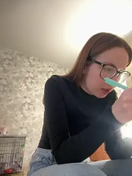 MalliSun online show from 2, 2, 2026