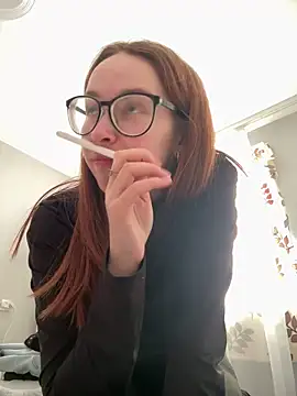 MalliSun online show from 11, 2, 2026