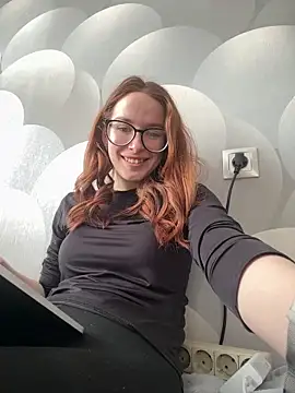 MalliSun online show from 12, 2, 2026