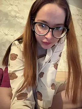 MalliSun online show from 18, 2, 2026