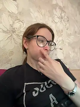 MalliSun online show from 27, 2, 2026