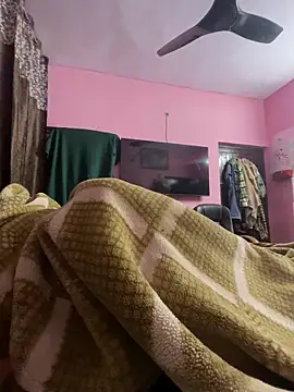 sexy Liliy online show from 24, 2, 2026