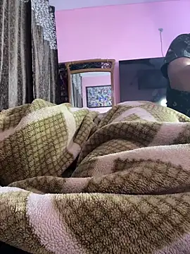 sexy Liliy online show from 1, 3, 2026