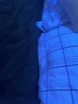 mileslongdeep online show from 20, 2, 2026