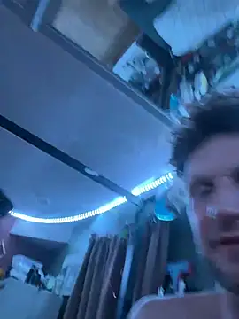 mileslongdeep online show from 26, 2, 2026