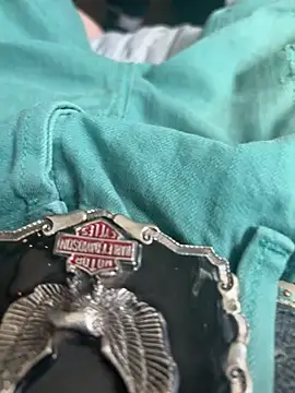 mileslongdeep online show from 21, 3, 2026