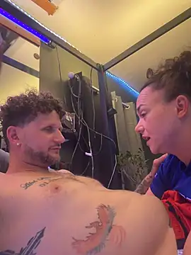 mileslongdeep online show from 26, 3, 2026