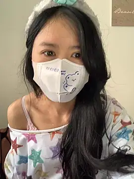 ShouSushi online show from 28, 2, 2026