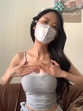 ShouSushi online show from 9, 4, 2026