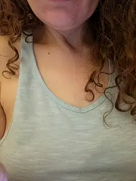 Snapshot of Isa363636 chatting on 31, 1, 2026 Isa363636 online show from 31, 1, 2026