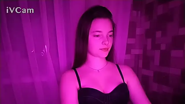 Snapshot of Mystic_Rose_ chatting on 2, 2, 2026 Mystic Rose online show from 2, 2, 2026