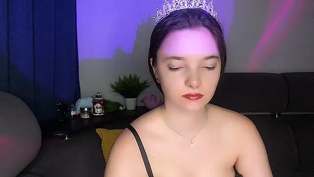 Mystic Rose  online show from 30, 3, 2026