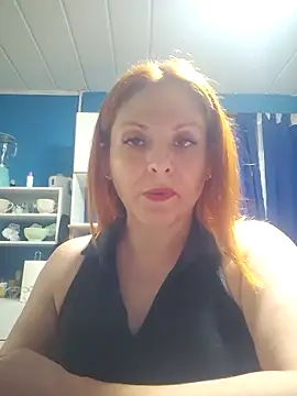 dullsecitalove25 online show from 16, 2, 2026