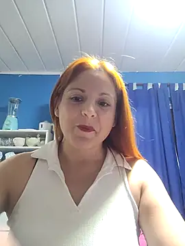 dullsecitalove25 online show from 19, 4, 2026