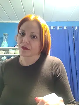 dullsecitalove25 online show from 27, 5, 2026