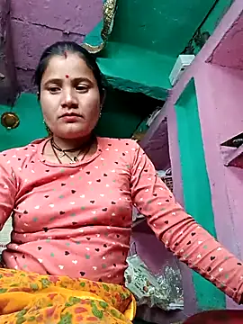 Sangam rathor online show from 9, 2, 2026