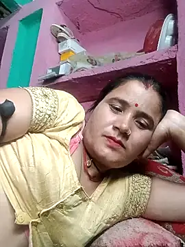 Sangam rathor online show from 18, 4, 2026