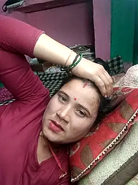 Sangam rathor online show from 22, 4, 2026