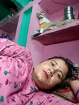 Sangam rathor online show from 24, 4, 2026