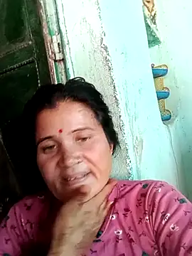 Sangam rathor online show from 28, 4, 2026